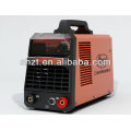 Inverter CNC DC Air Plasma Cutter plasma cutting cut-40